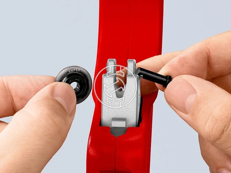 Kép: KNIPEX TubiX XL Pipe cutter.webp