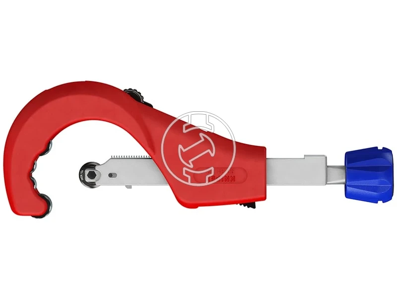 Kép: KNIPEX TubiX XL Pipe cutter.webp