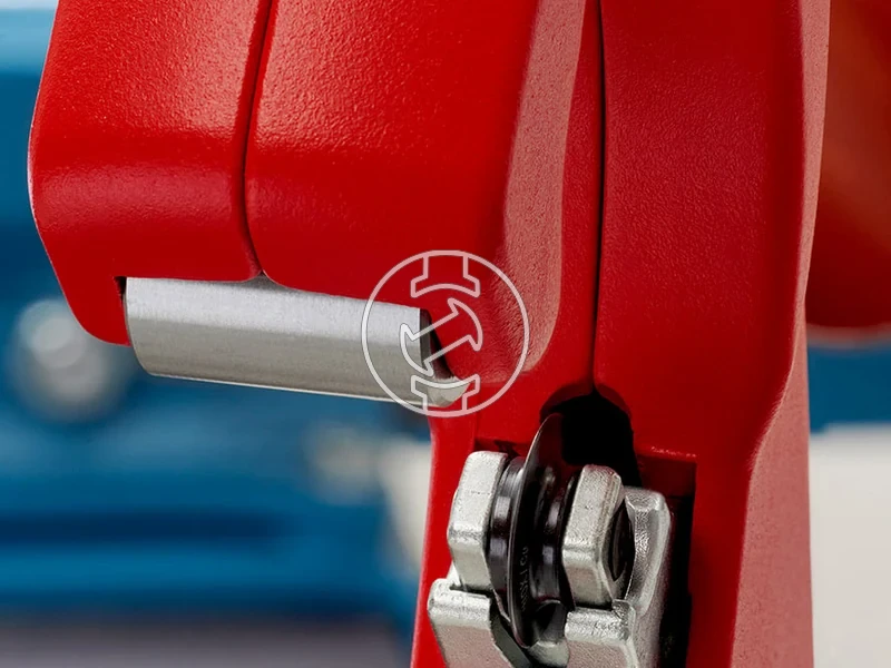 Kép: KNIPEX TubiX XL Pipe cutter.webp