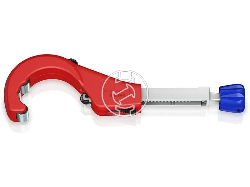 Kép: KNIPEX TubiX XL Pipe cutter.webp