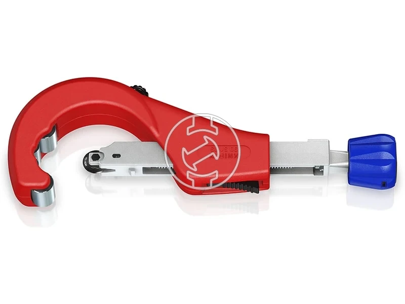 Kép: KNIPEX TubiX XL Pipe cutter.webp