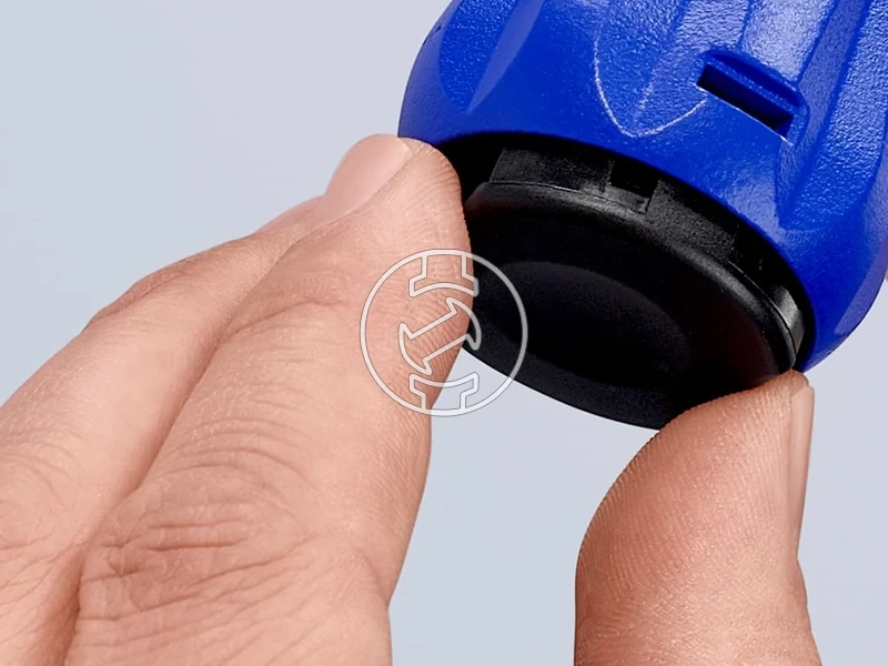 Kép: KNIPEX TubiX XL Pipe cutter.webp