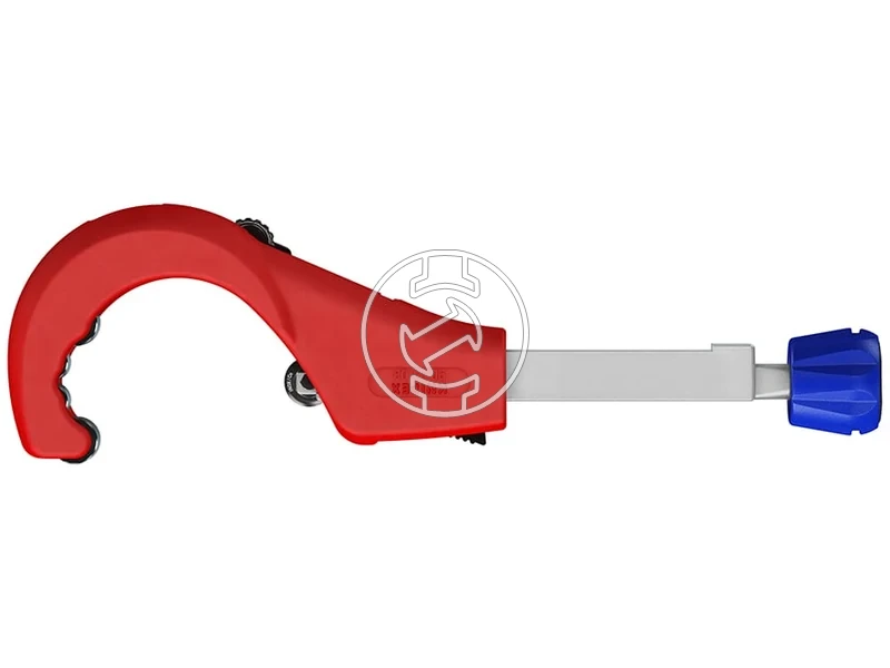 Kép: KNIPEX TubiX XL Pipe cutter.webp
