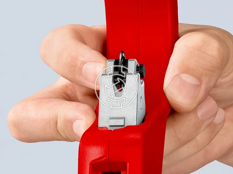 Kép: KNIPEX TubiX XL Pipe cutter.webp
