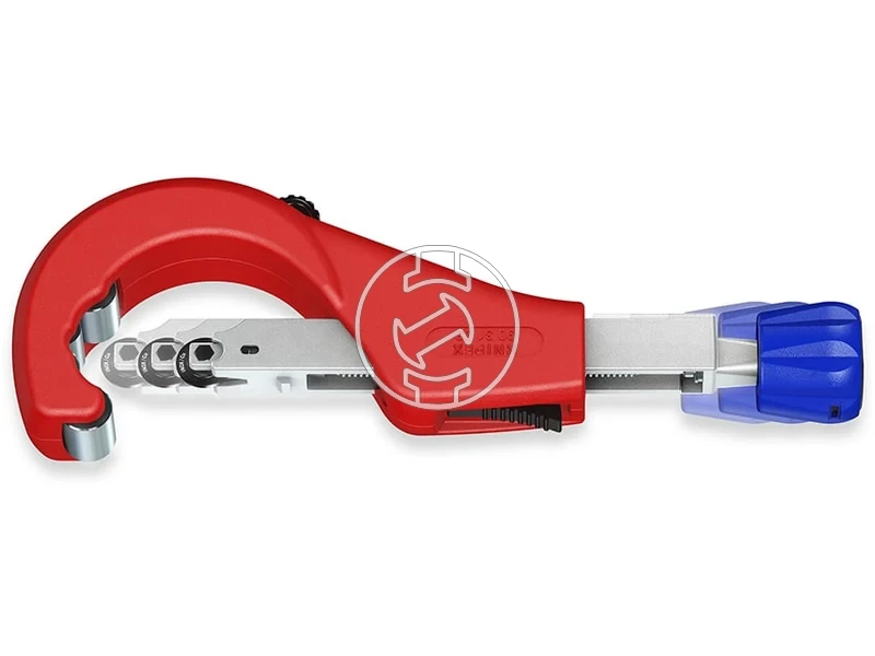 Kép: KNIPEX TubiX XL Pipe cutter.webp