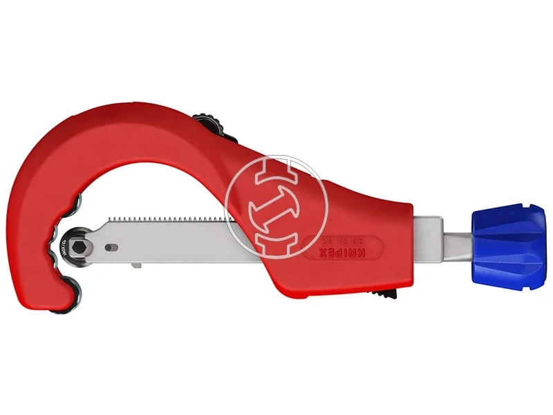 Kép: KNIPEX TubiX XL Pipe cutter.webp