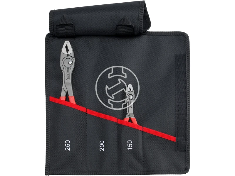 Kép: Knipex TwinGrip fogokeszlet 2 reszes_0.webp