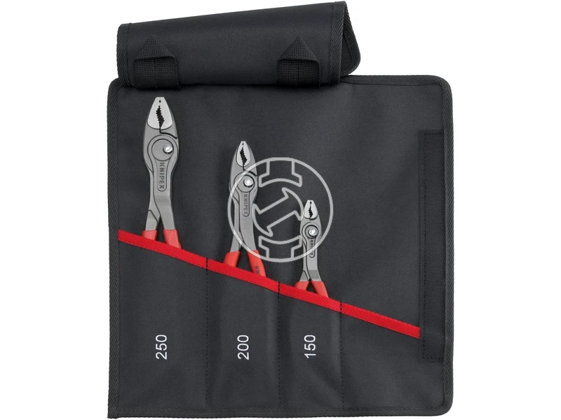 Kép: Knipex TwinGrip fogokeszlet 3 reszes_0.webp