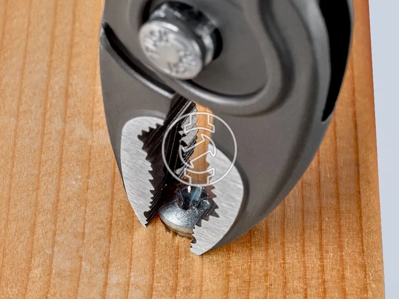 Kép: KNIPEX TwinGrip Slip Joint Pliers.webp