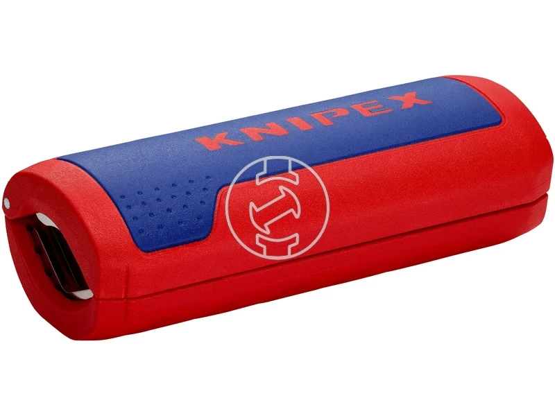 Kép: Knipex TwistCut kezi csovago 13 - 32 mm_0.webp