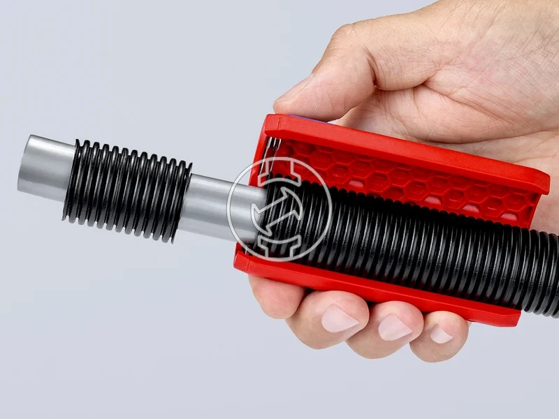 Kép: Knipex TwistCut kezi csovago 13 - 32 mm_10.webp