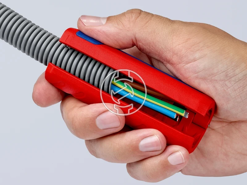 Kép: Knipex TwistCut kezi csovago 13 - 32 mm_11.webp