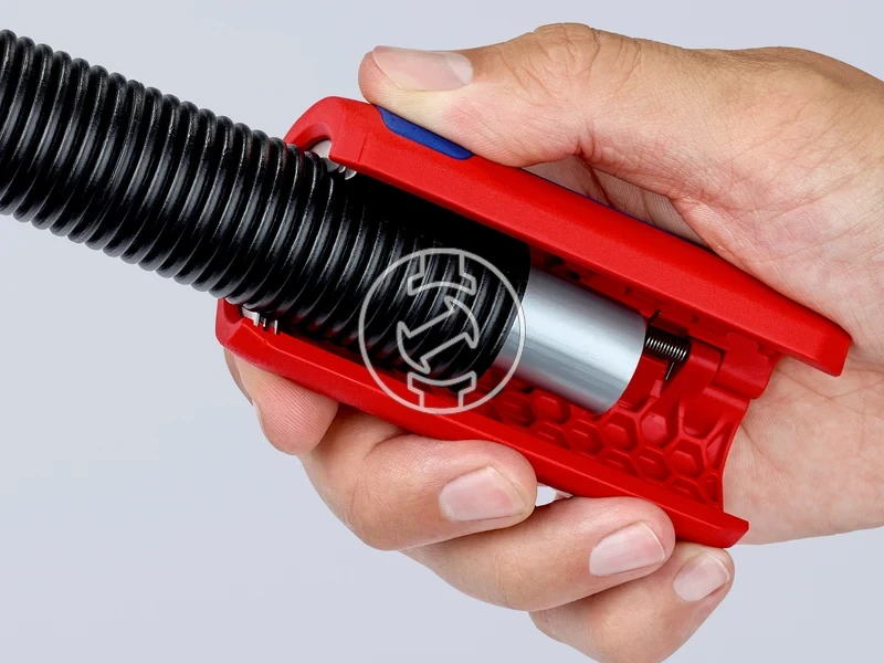 Kép: Knipex TwistCut kezi csovago 13 - 32 mm_12.webp