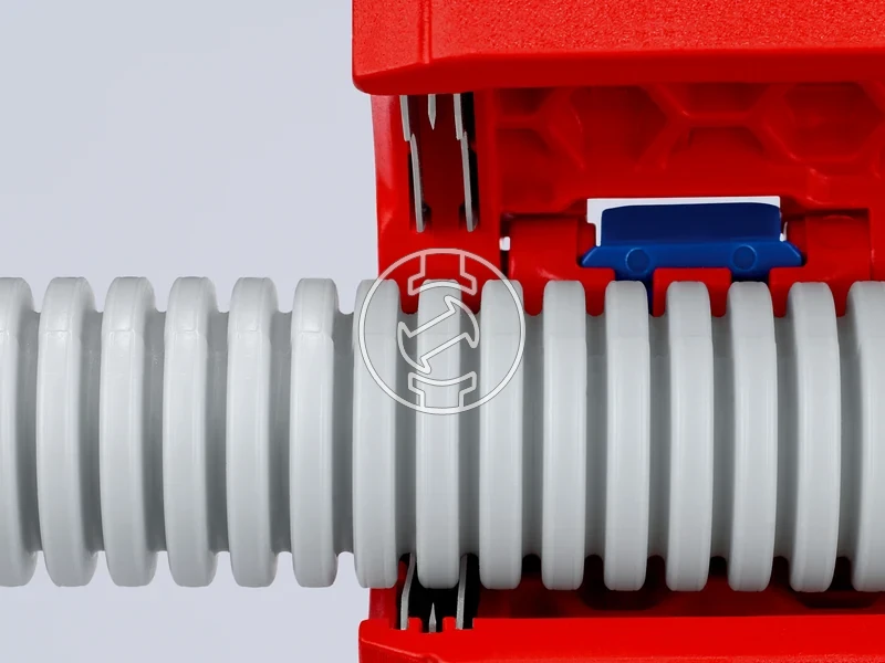 Kép: Knipex TwistCut kezi csovago 13 - 32 mm_13.webp
