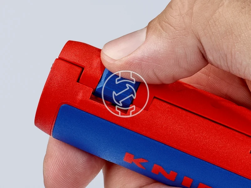 Kép: Knipex TwistCut kezi csovago 13 - 32 mm_14.webp