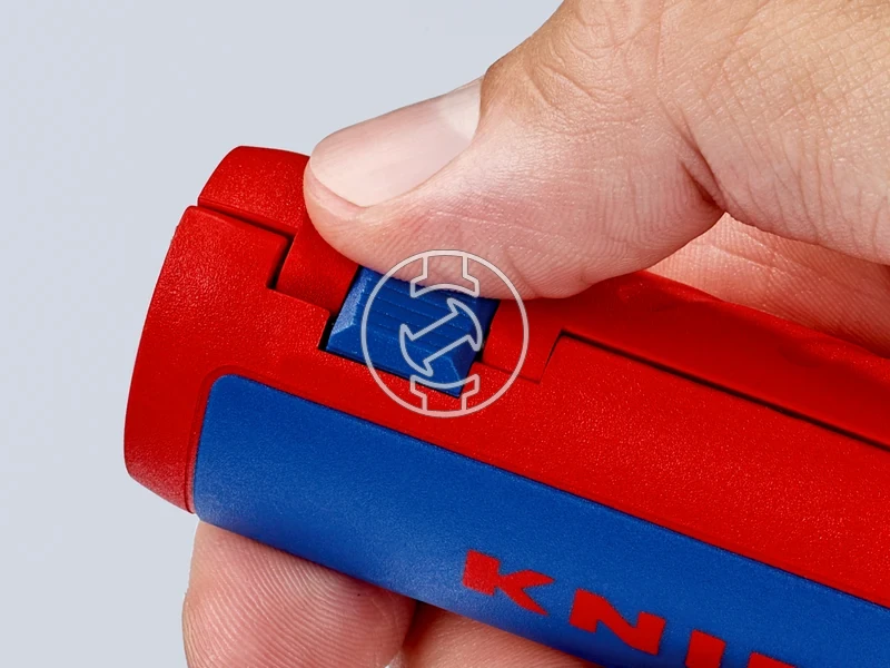 Kép: Knipex TwistCut kezi csovago 13 - 32 mm_15.webp