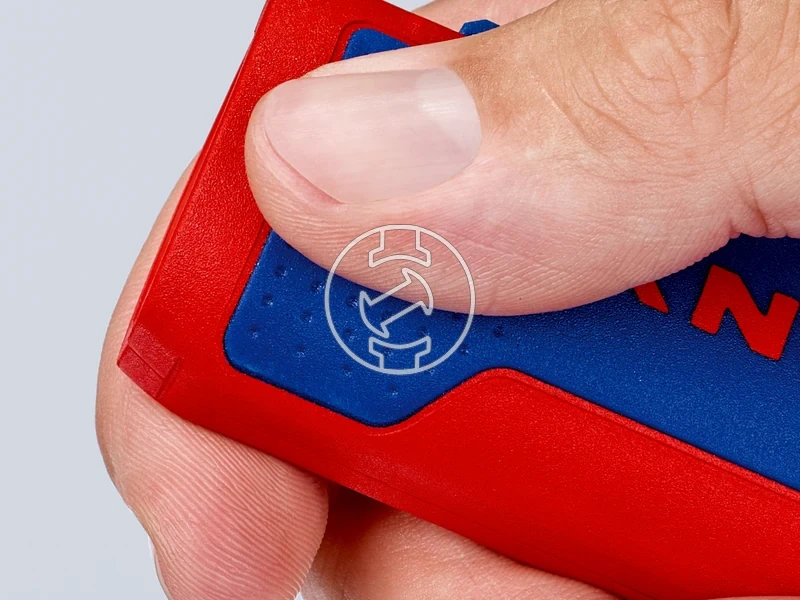 Kép: Knipex TwistCut kezi csovago 13 - 32 mm_16.webp