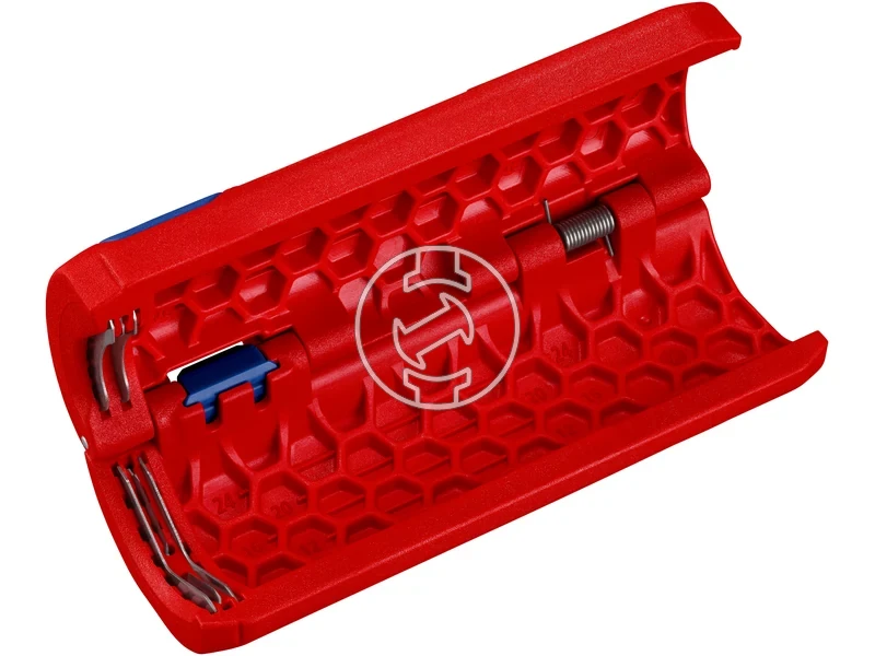 Kép: Knipex TwistCut kezi csovago 13 - 32 mm_1.webp