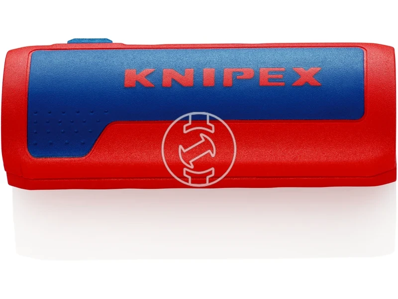 Kép: Knipex TwistCut kezi csovago 13 - 32 mm_2.webp