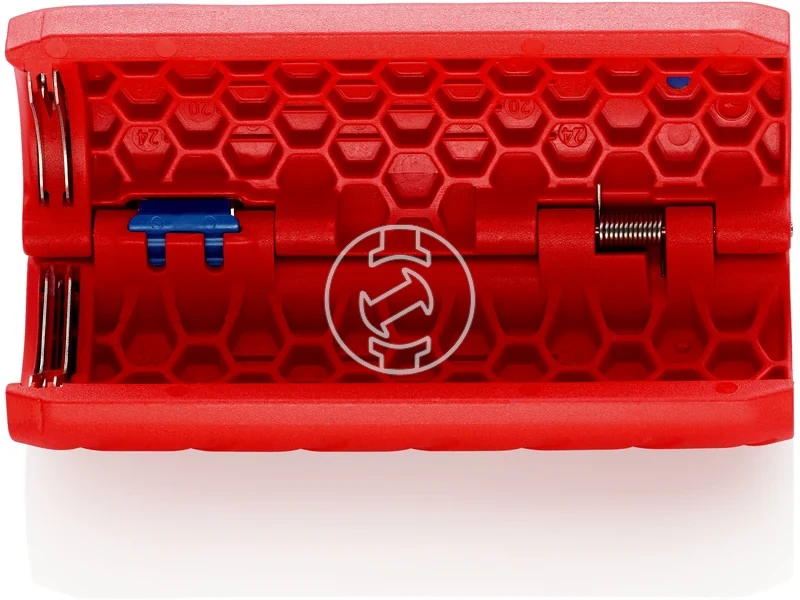 Kép: Knipex TwistCut kezi csovago 13 - 32 mm_3.webp