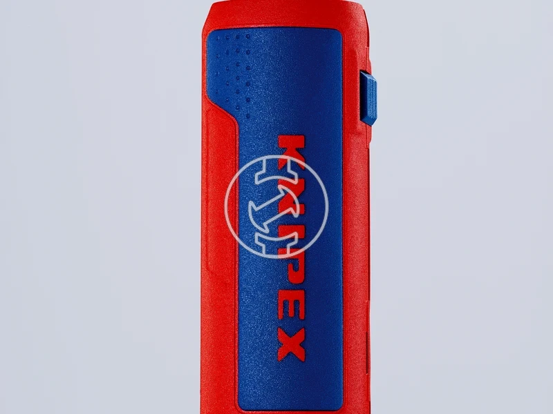 Kép: Knipex TwistCut kezi csovago 13 - 32 mm_4.webp