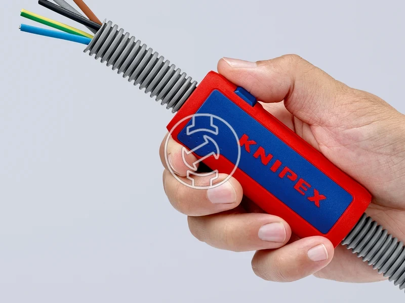 Kép: Knipex TwistCut kezi csovago 13 - 32 mm_5.webp