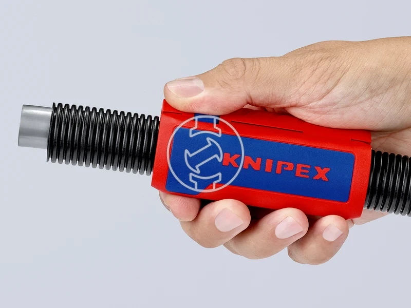 Kép: Knipex TwistCut kezi csovago 13 - 32 mm_6.webp