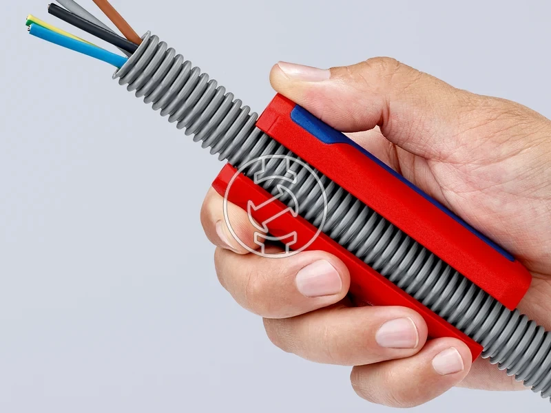 Kép: Knipex TwistCut kezi csovago 13 - 32 mm_7.webp