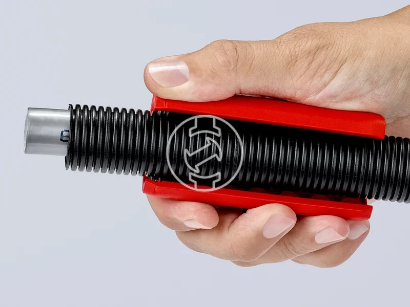 Kép: Knipex TwistCut kezi csovago 13 - 32 mm_8.webp