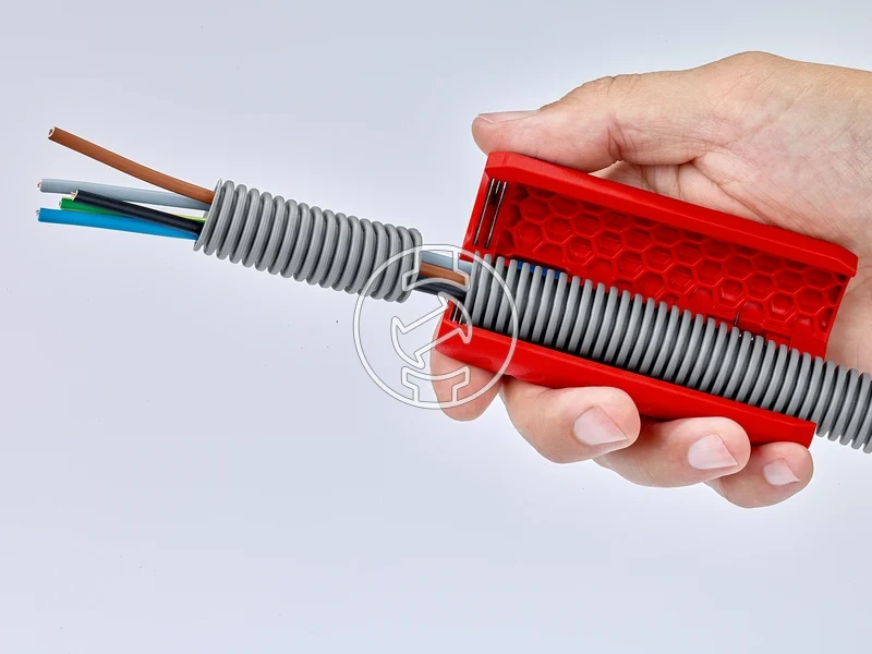 Kép: Knipex TwistCut kezi csovago 13 - 32 mm_9.webp