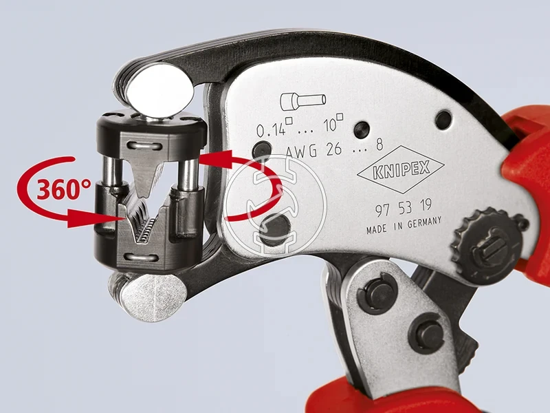 Kép: Knipex Twistor T 200 mm krimpelo fogo 014 - 10 mm2_2.webp
