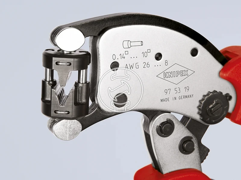 Kép: Knipex Twistor T 200 mm krimpelo fogo 014 - 10 mm2_4.webp