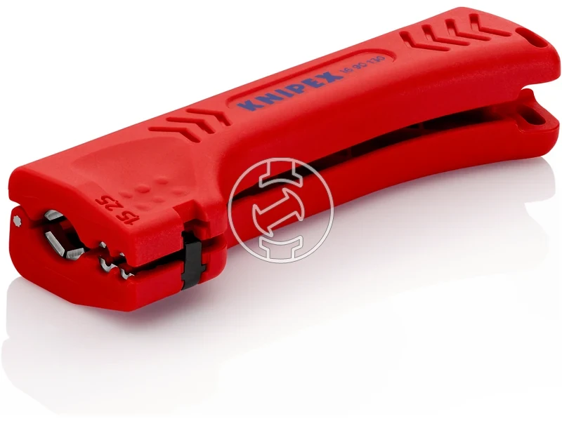 Kép: Knipex univerzalis kabelcsupaszito 8 - 13 mm_0.webp