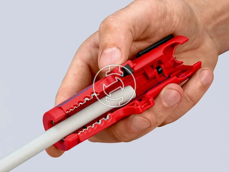 Kép: Knipex univerzalis kabelcsupaszito 8 - 13 mm_10.webp