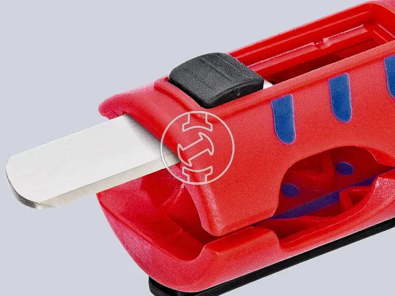 Kép: Knipex univerzalis kabelcsupaszito 8 - 13 mm_11.webp