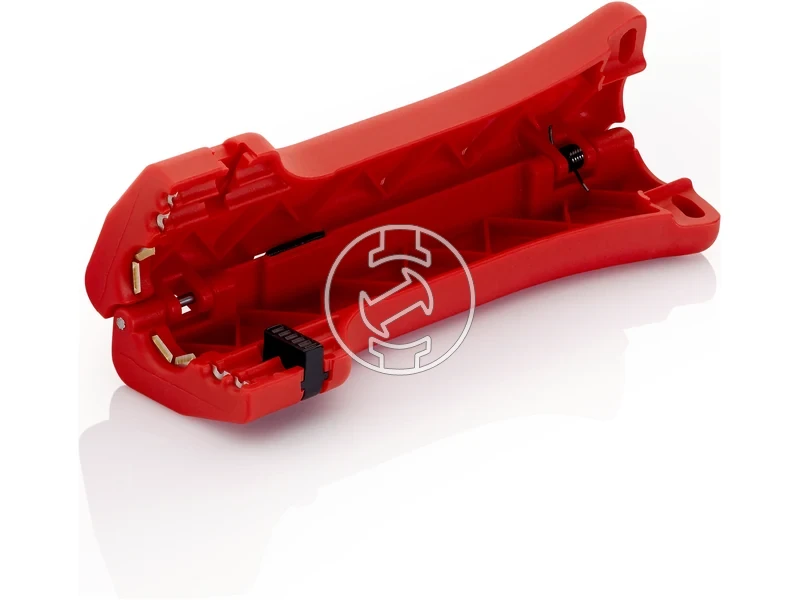 Kép: Knipex univerzalis kabelcsupaszito 8 - 13 mm_1.webp