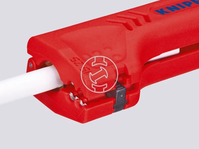 Kép: Knipex univerzalis kabelcsupaszito 8 - 13 mm_2.webp