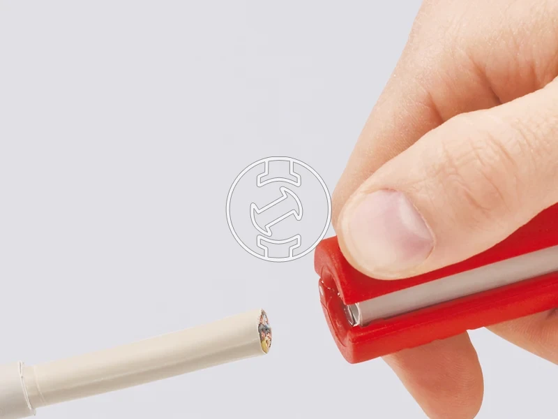 Kép: Knipex univerzalis kabelcsupaszito 8 - 13 mm_2.webp