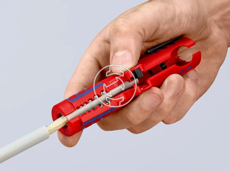 Kép: Knipex univerzalis kabelcsupaszito 8 - 13 mm_3.webp