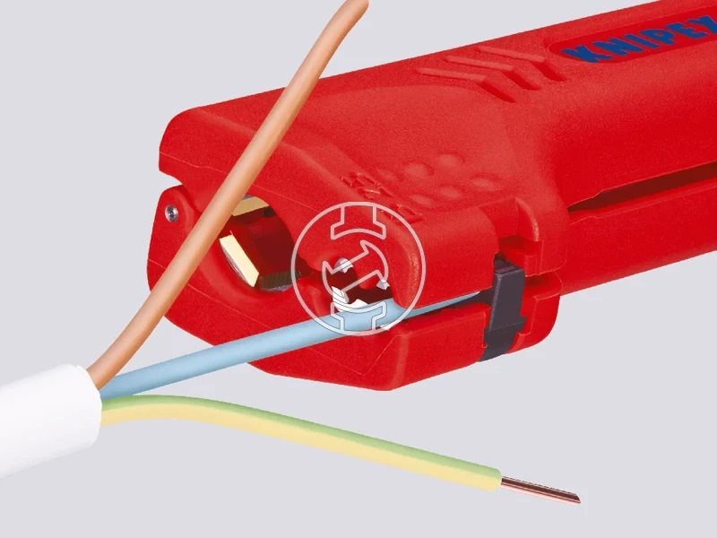 Kép: Knipex univerzalis kabelcsupaszito 8 - 13 mm_3.webp