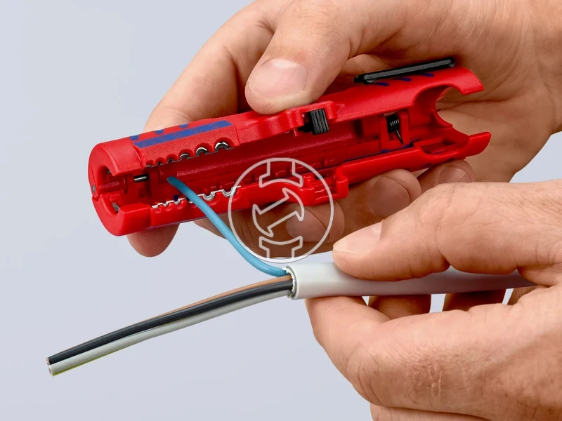 Kép: Knipex univerzalis kabelcsupaszito 8 - 13 mm_4.webp