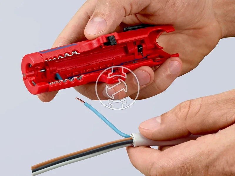 Kép: Knipex univerzalis kabelcsupaszito 8 - 13 mm_5.webp