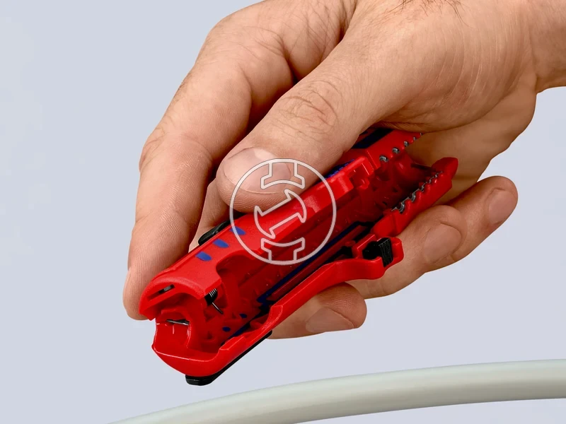 Kép: Knipex univerzalis kabelcsupaszito 8 - 13 mm_6.webp
