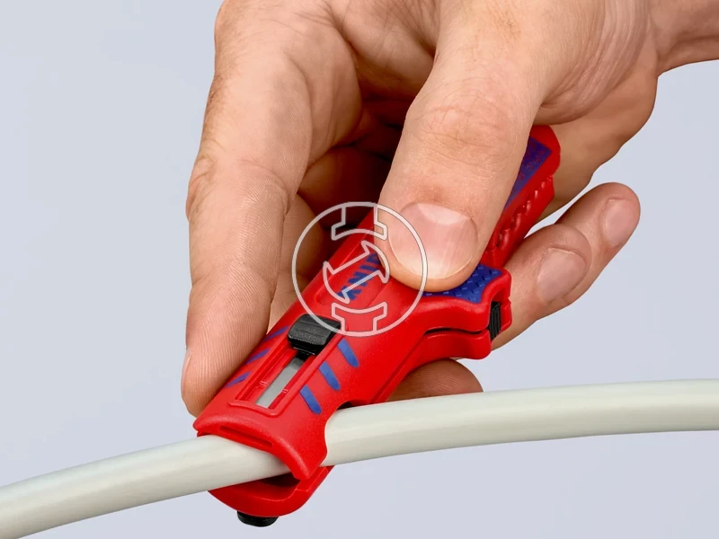 Kép: Knipex univerzalis kabelcsupaszito 8 - 13 mm_7.webp