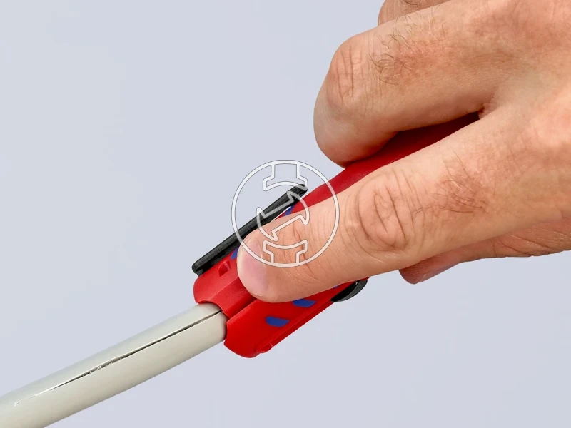 Kép: Knipex univerzalis kabelcsupaszito 8 - 13 mm_8.webp