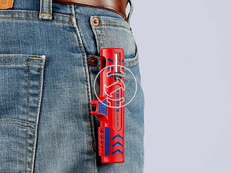Kép: Knipex univerzalis kabelcsupaszito 8 - 13 mm_9.webp
