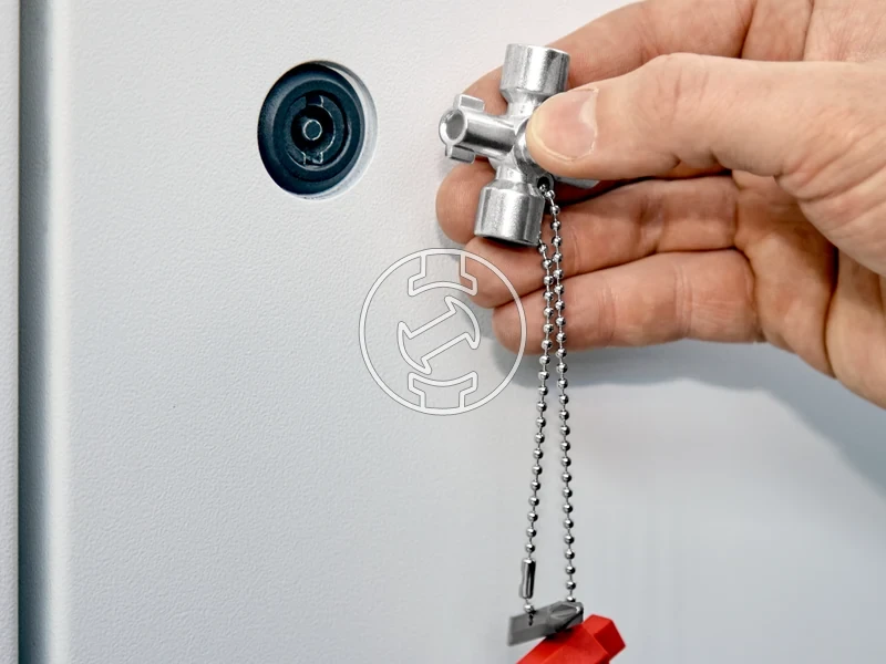 Kép: Knipex univerzalis szekreny kulcs 44 mm_5.webp