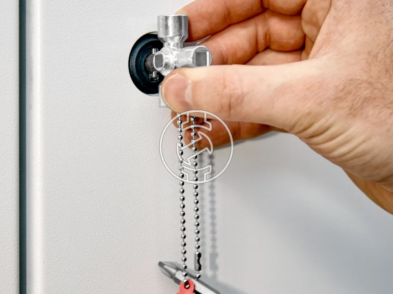 Kép: Knipex univerzalis szekreny kulcs 44 mm_6.webp