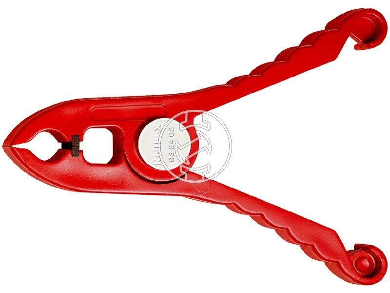 Kép: Knipex VDE szorito csipesz 150 mm_0.webp