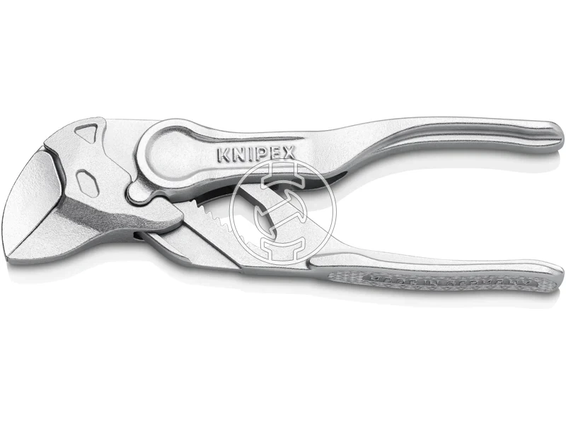 Kép: Knipex vizpumpafogo 100 mm_0.webp